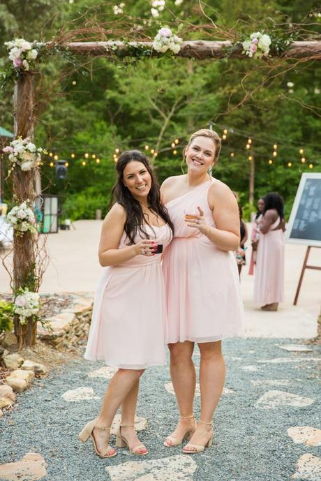 Carly + Blake carly_blake_ido_1098