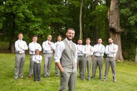 Carly + Blake carly_blake_ido_0113