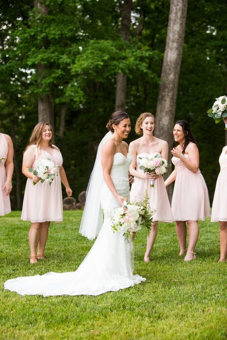 Carly + Blake carly_blake_ido_0300