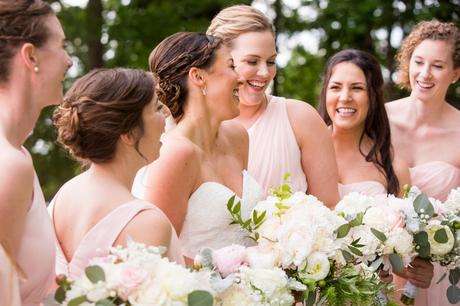Carly + Blake carly_blake_ido_0292