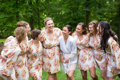 Carly + Blake carly_blake_ido_0179