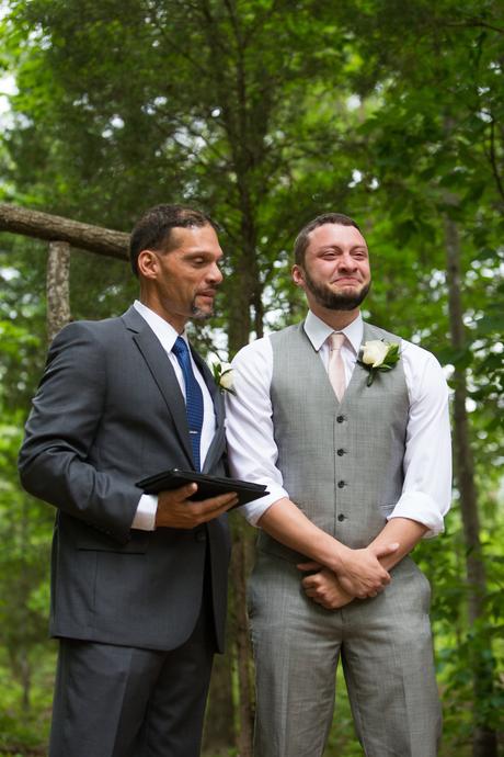 Carly + Blake carly_blake_ido_0540