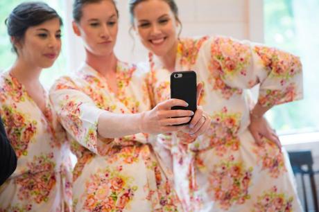 Carly + Blake carly_blake_ido_0170
