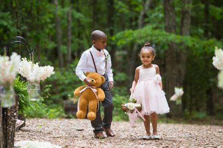 Carly + Blake carly_blake_ido_0516