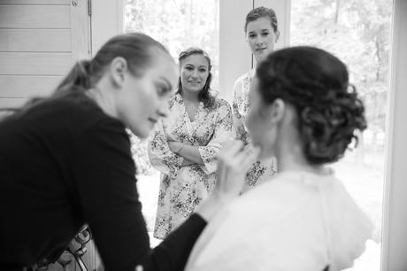 Carly + Blake carly_blake_ido_0155