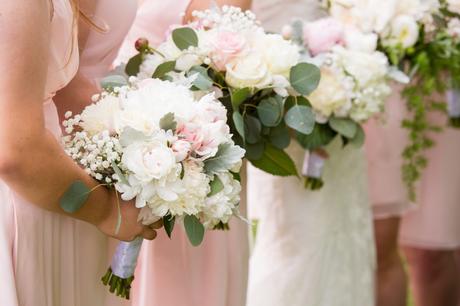Carly + Blake carly_blake_ido_0291