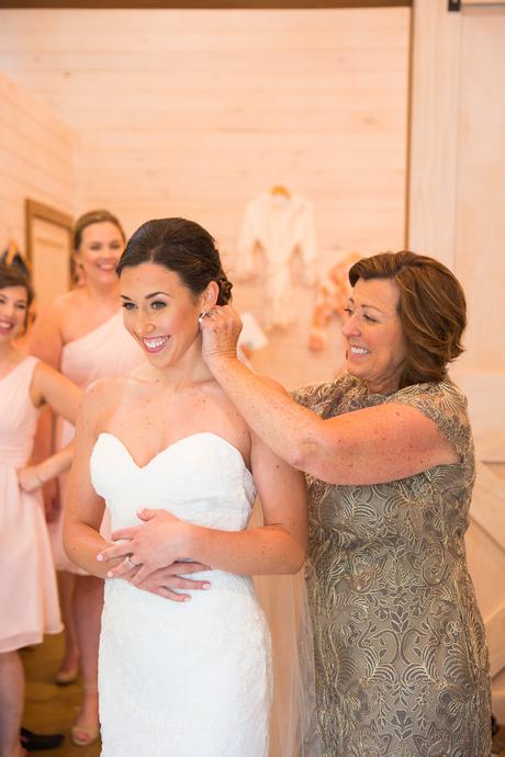 Carly + Blake carly_blake_ido_0251