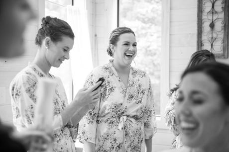 Carly + Blake carly_blake_ido_0168