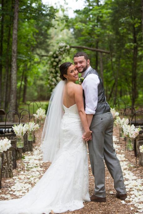 Carly + Blake carly_blake_ido_0690