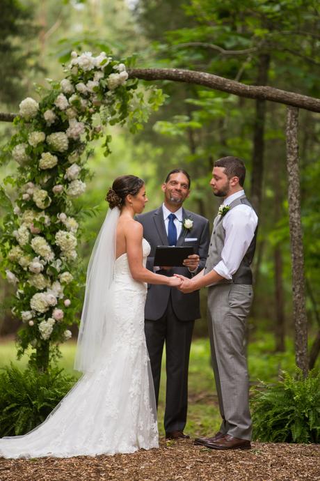 Carly + Blake carly_blake_ido_0607