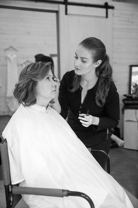 Carly + Blake carly_blake_ido_0046