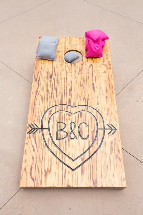 Carly + Blake carly_blake_ido_0022