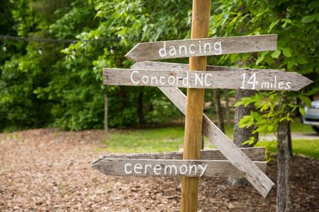Carly + Blake carly_blake_ido_0052