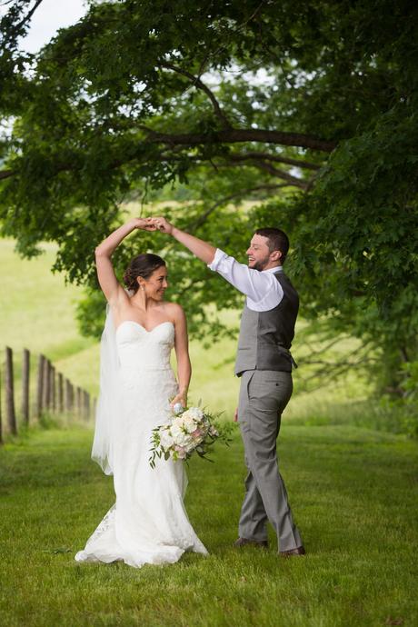 Carly + Blake carly_blake_ido_0893