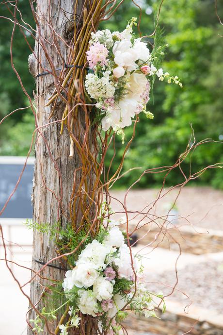 Carly + Blake carly_blake_ido_0050