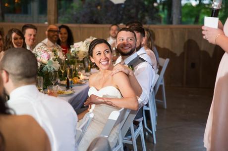 Carly + Blake carly_blake_ido_1144
