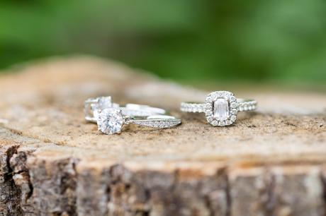 Carly + Blake carly_blake_ido_0030