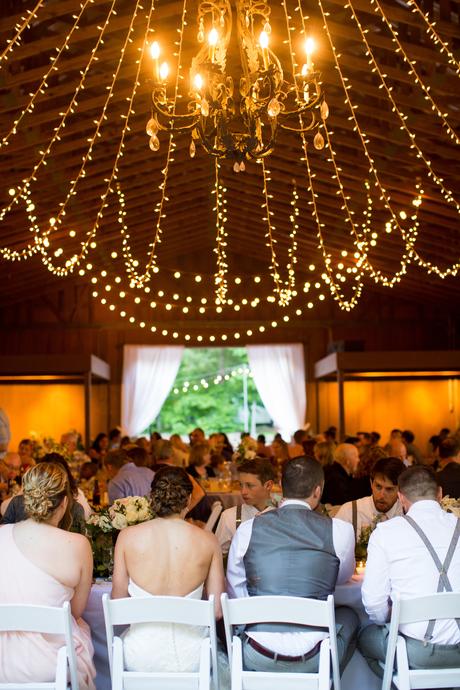 Carly + Blake carly_blake_ido_1106