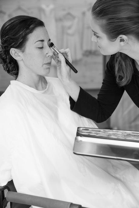 Carly + Blake carly_blake_ido_0074