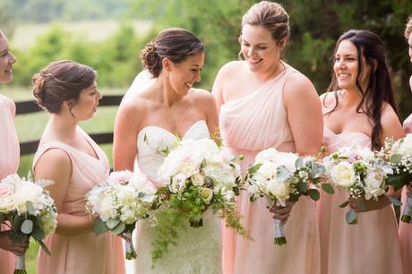 Carly + Blake carly_blake_ido_0289