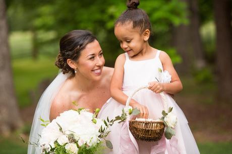 Carly + Blake carly_blake_ido_0433