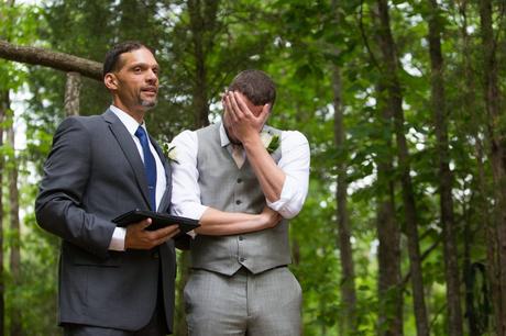 Carly + Blake carly_blake_ido_0534