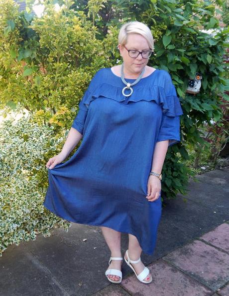 Weekend OOTD with Navabi* Weekend OOTD with Navabi*