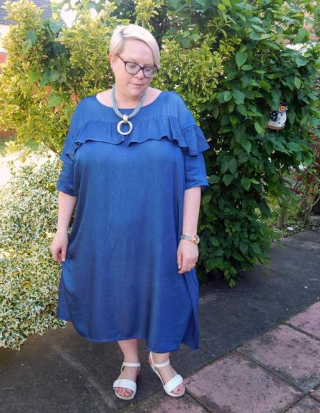 Weekend OOTD with Navabi* Weekend OOTD with Navabi*