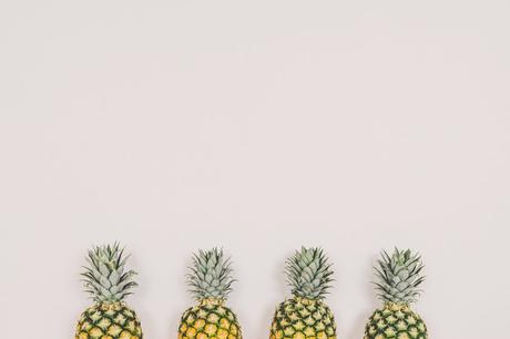 Whole30 Results, Recap, + FAQs Whole30 Results, Recap, + FAQs