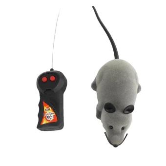 Remote Control Toy Is A New Game Trend… Let Your Child Follow The Trend! Remote Control Toy Is A New Game Trend… Let Your Child Follow The Trend!