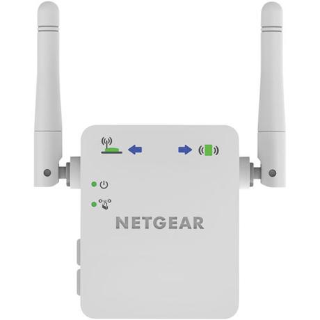 Why you need a Wi-Fi extender – tips from professionals Why you need a Wi-Fi extender – tips from professionals
