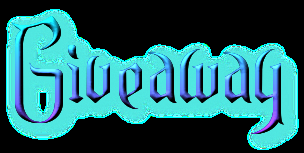 The Rise of the Sea Witch by Stacey Rourke @SDSXXTours @rourkewrites The Rise of the Sea Witch by Stacey Rourke @SDSXXTours @rourkewrites