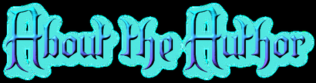 The Rise of the Sea Witch by Stacey Rourke @SDSXXTours @rourkewrites The Rise of the Sea Witch by Stacey Rourke @SDSXXTours @rourkewrites