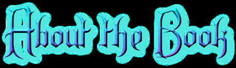 The Rise of the Sea Witch by Stacey Rourke @SDSXXTours @rourkewrites The Rise of the Sea Witch by Stacey Rourke @SDSXXTours @rourkewrites