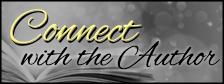 13:Deja Vu Anthology @ejbookpromos 13:Deja Vu Anthology @ejbookpromos
