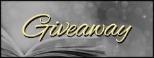13:Deja Vu Anthology @ejbookpromos 13:Deja Vu Anthology @ejbookpromos