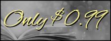 13:Deja Vu Anthology @ejbookpromos 13:Deja Vu Anthology @ejbookpromos