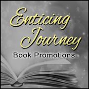 13:Deja Vu Anthology @ejbookpromos 13:Deja Vu Anthology @ejbookpromos