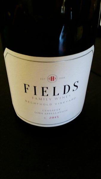 Fields-Family-Wines