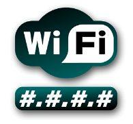 WiFi Password Recovery: Using Application {Best Guide in 2017} WiFi Password Recovery: Using Application {Best Guide in 2017}