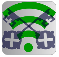 WiFi Password Recovery: Using Application {Best Guide in 2017} WiFi Password Recovery: Using Application {Best Guide in 2017}
