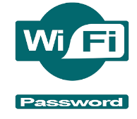 WiFi Password Recovery: Using Application {Best Guide in 2017} WiFi Password Recovery: Using Application {Best Guide in 2017}