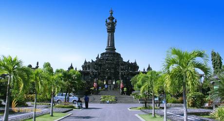 10 Best Attractions in Denpasar Bali