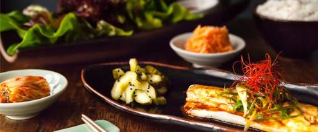10 Best Restaurants in Hong Kong – Try the Delicious Foods in Any One or More