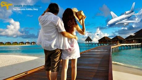 How to Enjoy Your Honeymoon in Maldives
