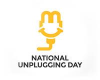 Bugs in the Kitchen Fun for National Unplugging Day Bugs in the Kitchen Fun for National Unplugging Day