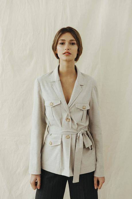 INTRODUCING: SUNAD sunad-shirts-made-in-spain-Paloma-Canut-Ana-Marroquín-interview-les-assorties
