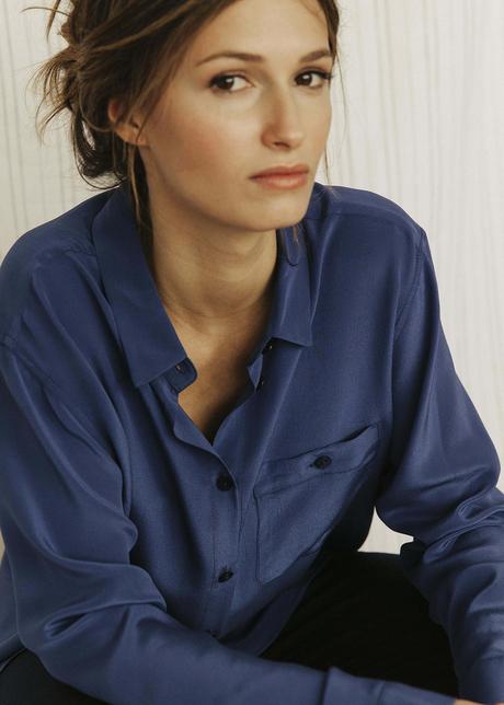 INTRODUCING: SUNAD sunad-shirts-made-in-spain-Paloma-Canut-Ana-Marroquín-interview-les-assorties
