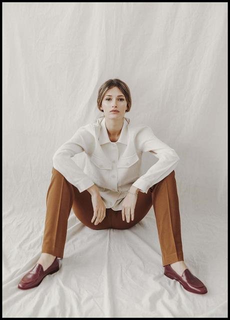 INTRODUCING: SUNAD sunad-shirts-made-in-spain-Paloma-Canut-Ana-Marroquín-interview-les-assorties