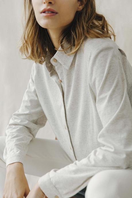 INTRODUCING: SUNAD sunad-shirts-made-in-spain-Paloma-Canut-Ana-Marroquín-interview-les-assorties